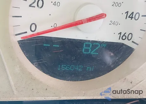 2005 Dodge Magnum Rt z USA, uszkodzony, nr VIN 2D4GV58225H613973